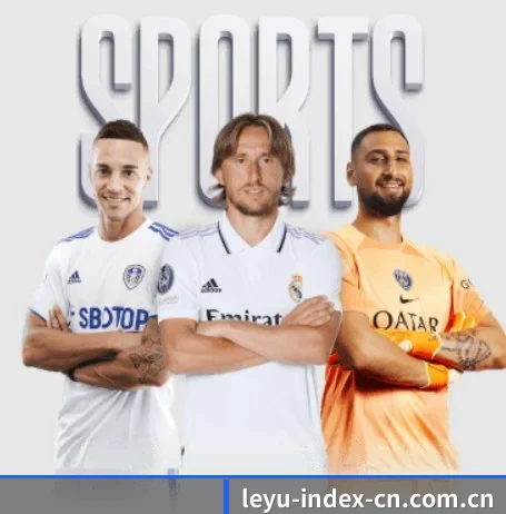 leyu-index-cn.com.cn APP